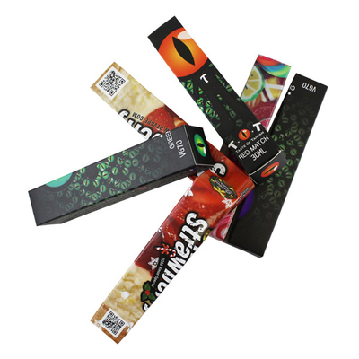 Beli Kotak Kemasan Kertas Lip Gloss Cetak Kustom Grosir Dengan Pabrik Logo online manufacture