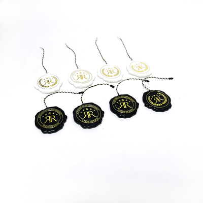 Beli Botol Anggur Hang Tag Ukuran Plastik Swing Tags Template Jewelry Hang Tag String Suppliers online manufacture