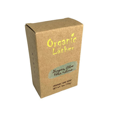Beli Custom Printed Kraft Packaging Boxes with Logo | Full-Color Eco-Friendly Brown Paper Boxes Wholesale pembuatan online