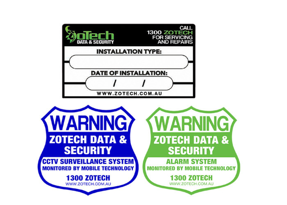 Beli Murah Custom Vinyl Sticker Printing online manufacture