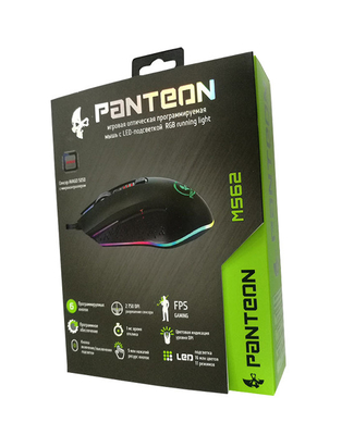 Harga yang bagus Kertas Daur Ulang Kemasan Buku Gaya Kotak Kotak Mouse Dengan Logo Hologram on line