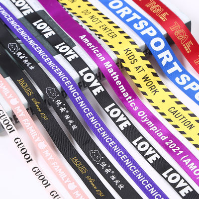 Harga yang bagus Pita Satin Cetak Logo Kustom Biaya Rendah – Pita Bermerek Terjangkau untuk Pengemasan, Hadiah & Acara on line