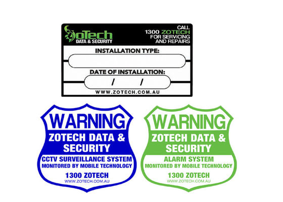 Harga yang bagus Murah Custom Vinyl Sticker Printing on line